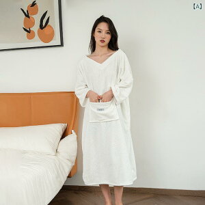 oX^I oX[u唻 zedl zeX^C ^I  Rbg100 70x140cm 4F ӂӂ  _炩 傫 oX^I  Rbg n z 傫TCY    