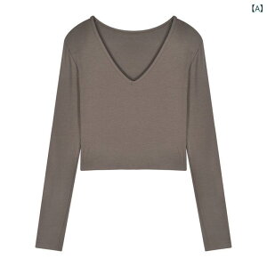 Jo[EFA  J [EFA iCgEFA _o TVc fB[X Z X   H fI v lbN  w 㒅  ܂B