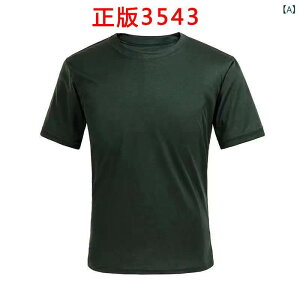 Jo[EFA  J [EFA iCgEFA _o V^ ̗ g[jO  Zbg j    C  X|[c jO t Vc ̗  V[g pc