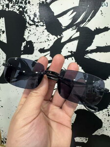 TOX Y ΌY X|[c ނ hCu 2025 V^ j 悯 TOX O h~ TOX   ^] ނ  g ዾ gȂ