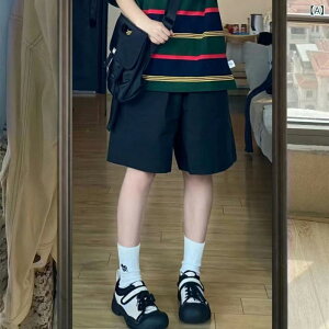 Chpc  bNX ̌^Jo[ y p ubN X|[c V[c ėp nCEGXg Ch bO G 5_ pc a [NEFA JWA  X