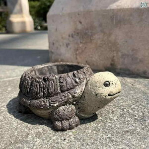 K[f   u IuWF CeA I[ig J Aؔ  I     Aؔ  ԉ  ܂B