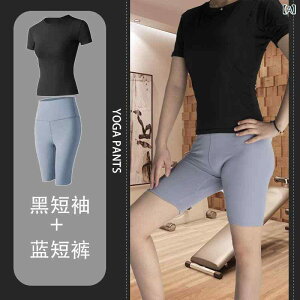X|[cEFA fB[X傫TCY KEFA gbvXy傤Ǘǂ銴z TVc W[W X|[cEFA fB[X Ă ^CgtBbg ^ X AE^[EFA  