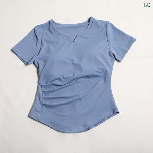 X|[cEFA fB[X傫TCY KEFA gbvXy傤Ǘǂ銴z TVc W[W K 㒅   t K   veB g[jO jO  t V