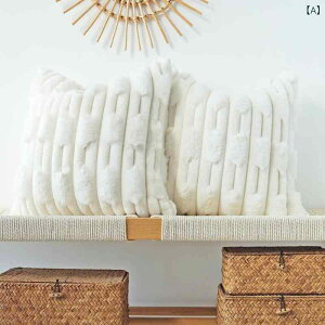 NbVJo[ n k 􂦂 Jo[ NX{[_[ M    Jo[ e   n c  pC k ` NbV Jo[  