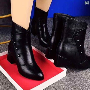 [g u[c ɂ Xm[u[c ʊw ʋ ۉ  NX{[_[ 2025 ~ fB[X u[c N  h \tgU[ g u[c |CebhgD nCq[ 