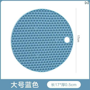 R[X^[ k  e[uEFA Lb`G ؐ z PVC fM }bg VJQ p[} h~ e[u }bg k ϔM  }bg