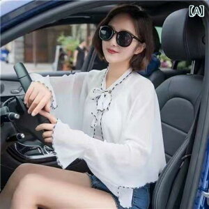 bVK[h fB[X  ⊴ w p bVp[J[ p Ă  h~ uv΍  傫TCY  IV 㒅 Ռ  2025 fB[X Ă  