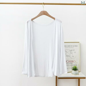 &quotfB[X bVK[h p EFA O΍  &quot &ampquotfB[X bVK[h p EFA O΍  &ampquot [_  R[g V^ Ăh