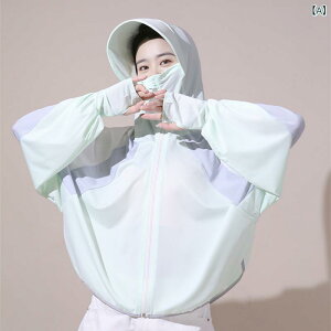 &quotfB[X bVK[h p EFA O΍  &quot &ampquotfB[X bVK[h p EFA O΍  &ampquot F Ԃ Ăh~  Ȃ