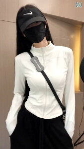 &quotfB[X bVK[h p EFA O΍  &quot &ampquotfB[X bVK[h p EFA O΍  &ampquot t@bV Vv  ^Cv 