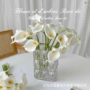  CeA u[P ԑ tFCNt[ A[eBtBVt[ p `[bv  DIY p[eB[ Be p z[ 뉀 Lb` ItBX i p[eB[  