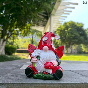 K[f   u IuWF CeA I[ig ĂƂ m[  i O     Ђ Vl x2