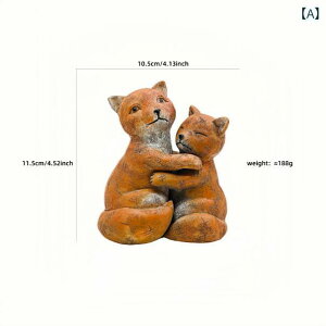 K[f   u IuWF CeA I[ig   Jbv    Ƃ qԂ i o^C f[ 蕨   ׂ܂Bx