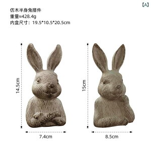 K[f   u IuWF CeA I[ig X n ETM g     u  |p  뉀 n ړ] v[gx2