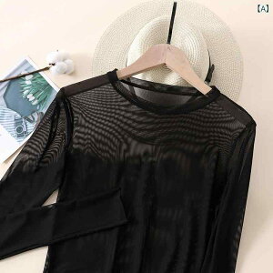 &quotZbgAbv  ㉺Zbg bVK[h Ă΍ fB[X &quot &ampquotZbgAbv  ㉺Zbg bVK[h Ă΍ fB[X &ampquot Ă LfB[ F X