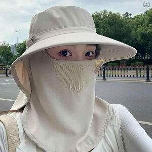 XJ[ttXq fB[X  Xq 悯΍ Xq XJ[ttXq fB[X  Xq 悯΍ Xq Ă̑S  Ăh~ Xq ʋC }XN  ی  悯 