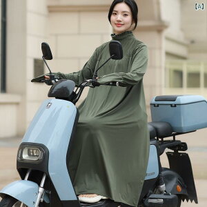 &quotfB[X bVK[h p EFA O΍  &quot &ampquotfB[X bVK[h p EFA O΍  &ampquot dC  Ăh~  tĂ O ^