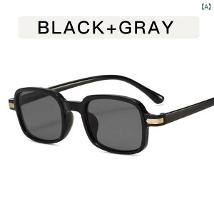 TOX Y ΌY X|[c ނ hCu  lp g ȒP TOX fB[X t@bV Ă Â TOX Ă  X ł  