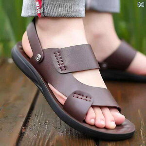 T_ Y AEghA h ~ y YT_ Xbp I[ C  c[ EFA Ă Y AEghA ϋv AEghA hCu  ~ h X^C