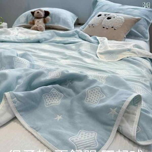 ^IPbg ⊴ ėp Ђ ڐG⊴ 􂦂 NX A q O[h C 6 w   ^I Lg  uPbg GAR uPbg ItBX Q uPbg