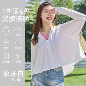 &quotZbgAbv  ㉺Zbg bVK[h Ă΍ fB[X &quot &ampquotZbgAbv  ㉺Zbg bVK[h Ă΍ fB[X &ampquot X  Ăh~   