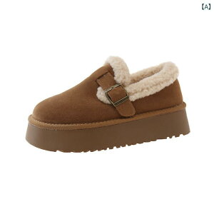 [g u[c ɂ Xm[u[c ʊw ʋ ۉ  fB[X ~ xxbgXm[ u[c 2025 ~  EhgD [t@[ Xb| g Ȃ C