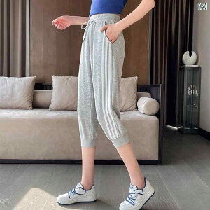 fB[XX|[cEFApc MX 95 % Ȃ 2333mm Y{ fB[X Ă O   JWA Y{ fB[X X|[c Y{ 肵Ă jO 