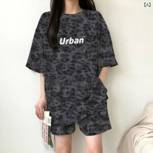 fB[XX|[cEFAGA[ȒSn g[jOEFAZbg X|[cEFA fB[XjOEFA EH[LO g[jOEFA gbvX  pc  V[c