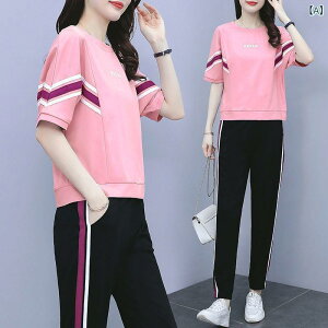 fB[XX|[cEFAGA[ȒSn g[jOEFAZbg X|[cEFA fB[XjOEFA EH[LO g[jOEFA gbvX  pc 2025 Ă̐V X