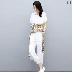 fB[XX|[cEFAGA[ȒSn g[jOEFAZbg X|[cEFA fB[XjOEFA EH[LO g[jOEFA gbvX  pc t@bV 