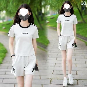 fB[XX|[cEFAGA[ȒSn g[jOEFAZbg X|[cEFA fB[XjOEFA EH[LO g[jOEFA gbvX  pc X|[c V