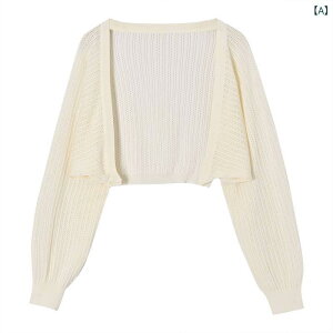 &quotfB[X bVK[h p EFA O΍  &quot &ampquotfB[X bVK[h p EFA O΍  &ampquot jbg uEX fB[X  Ăh