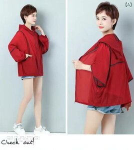 &quotfB[X bVK[h p EFA O΍  &quot &ampquotfB[X bVK[h p EFA O΍  &ampquot Ă  ^Cv Xq Ăh~ 