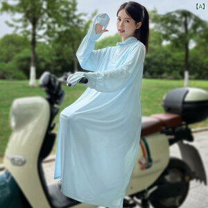 &quotfB[X bVK[h p EFA O΍  &quot &ampquotfB[X bVK[h p EFA O΍  &ampquot dC  Ăh~    