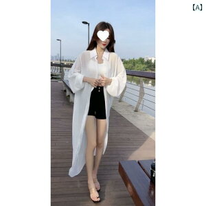 &quotfB[X bVK[h p EFA O΍  &quot &ampquotfB[X bVK[h p EFA O΍  &ampquot ؍ t@bV m C   Ăh~ 