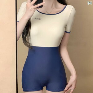  fB[X ̌^Jo[ UVJbg bVK[h OJbg bVMX V[gpc  lq  fB[X ̌^Jo[ UVJbg bVK[h OJbg