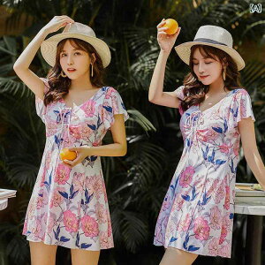 &quot}}p I[C  ̌^Jo[ }} &quot &ampquot}}p I[C  ̌^Jo[ }} &ampquot 傫TCY    ܂B