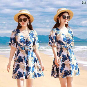 &quot}}p I[C  ̌^Jo[ }} &quot &ampquot}}p I[C  ̌^Jo[ }} &ampquot }}  fB[X vg X^C  Jo[   