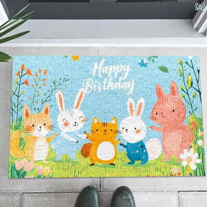 oX}bg ӂ}bgC }bg }CNt@Co[ gC}bg C }bg փ}bg  oX}bg 킢 qI Vv  Mtg t@bV Aj