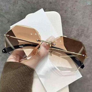 TOX fB[X UV400 ΌY  hCu V^  ؂ Ȃ TOX fB[X p` lbg Ԃ ^ Of[V TOX   