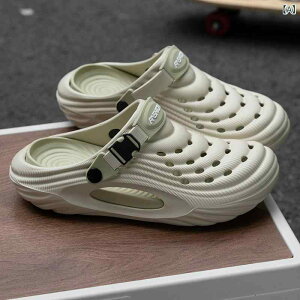 T_ Y AEghA h ~ y O \  Y  AE^[ EVA ܐ Xbp AEghA n[t Xbv r[` T_ Jbv X^C