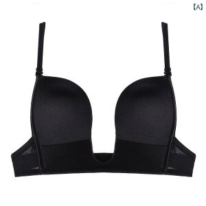 iCgu m[ mC[  J Lk NX{[_[   Č^ u^  uW[  ZNV[  w t@bV    uW[