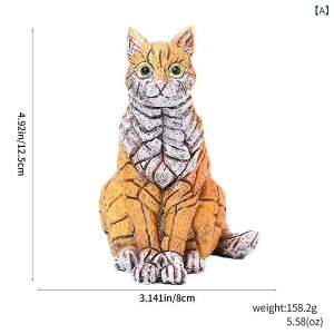 K[f   u IuWF CeA I[ig V^ Ή L   u ƒ 뉀   ybg 