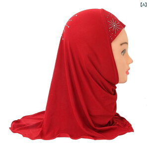 ^[o Xq XJ[t fB[X  wAANZ 2΂ 7΂܂ł   z h   킢 Xq K[[   h 044