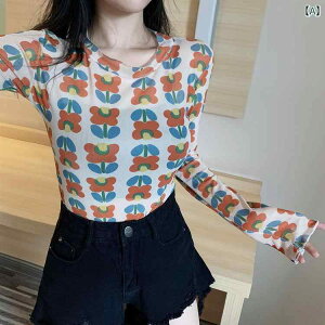 &quotZbgAbv  ㉺Zbg bVK[h Ă΍ fB[X &quot &ampquotZbgAbv  ㉺Zbg bVK[h Ă΍ fB[X &ampquot X  Ԃ т 