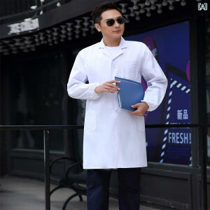 ^NeBJ AE^[@Ɨp WPbg@@\ Y ^NeBJWPbg Y ƕ ƒ    t  j  Ō t   ؍ Cg e@ d  x4