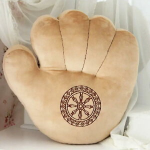 ʂ 킢NbV _炩 YQӂӂŖ  Mtg v[g ̂Ђ Ԃ ʂ nӓI     킢łBx1000