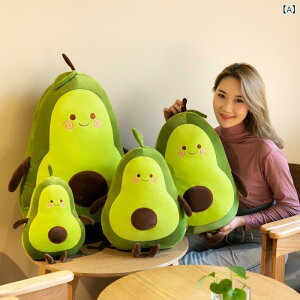 ʂ 킢NbV _炩 YQӂӂŖ  Mtg v[g   ʂ ʂ݂ 킢łB