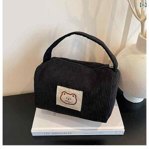 S M L σ|[` CN|[`  􂦂 gx|[` ϕi |[`  Y|[` ~j|[` hЃ|[` e 킢  |[` 傫 @\I c^ RpNg 2025 